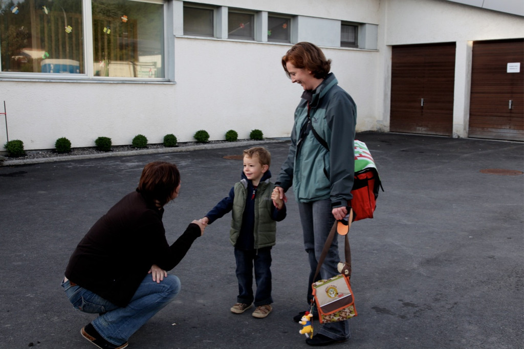 KOE_Kindergarten Amerl__gen 8_jpg-1284467947