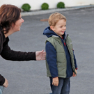 KOE_Kindergarten Amerl__gen 9_jpg-1284467952