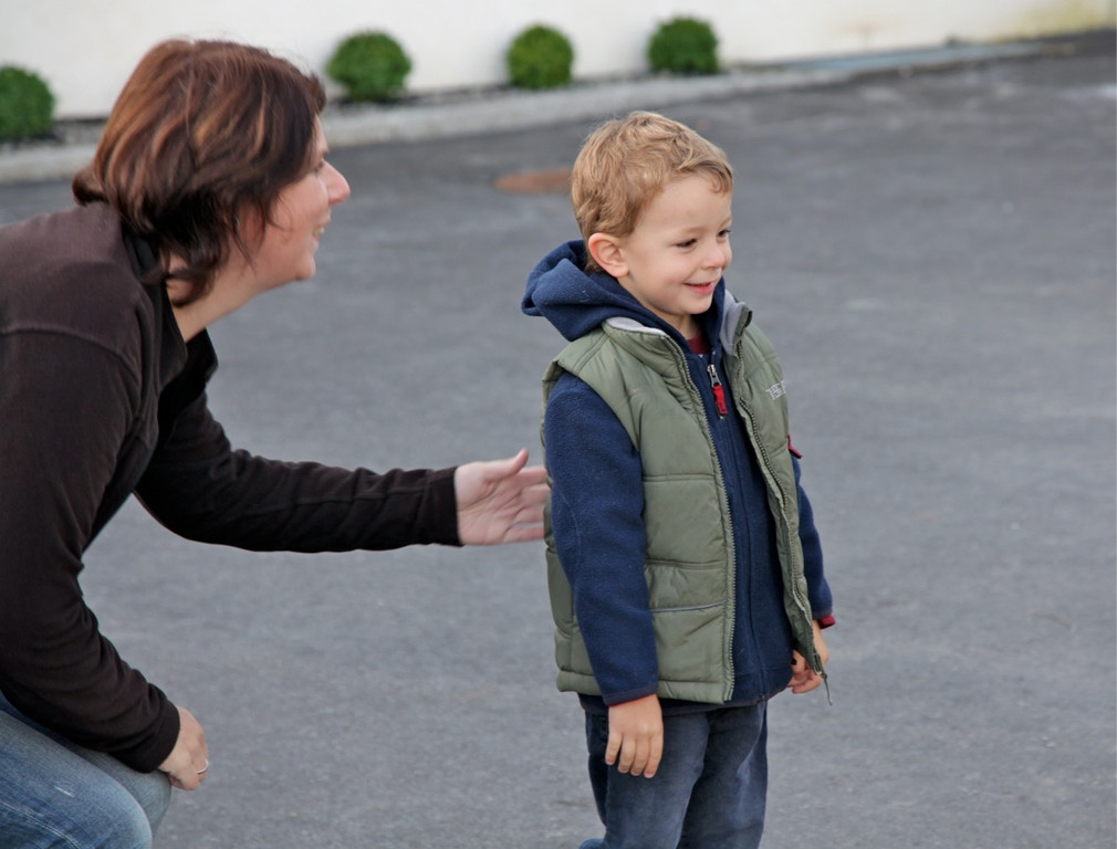 KOE_Kindergarten Amerl__gen 9_jpg-1284467952