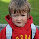 KOE_Kindergarten Amerl__gen 13_jpg-1284467983