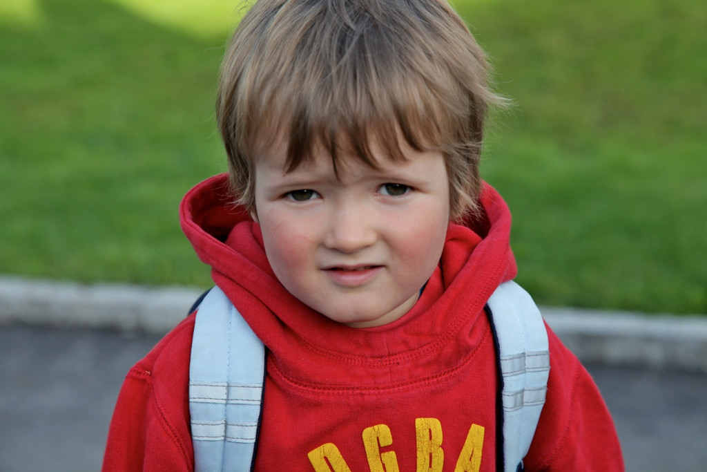 KOE_Kindergarten Amerl__gen 13_jpg-1284467983
