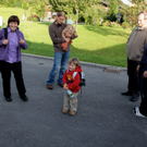 KOE_Kindergarten Amerl__gen 14_jpg-1284467992