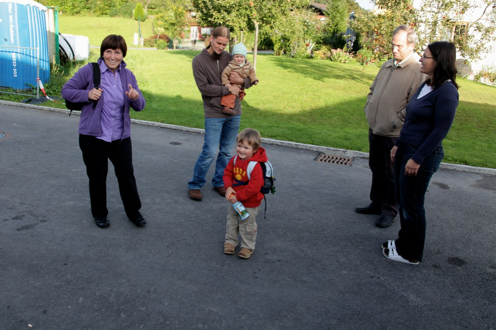 KOE_Kindergarten Amerl__gen 14_jpg-1284467992