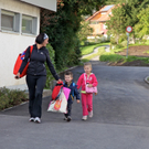 KOE_Kindergarten Amerl__gen 15_jpg-1284467998