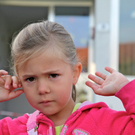 KOE_Kindergarten Amerl__gen 16_jpg-1284468004
