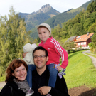 KOE_Kindergarten Amerl__gen 17_jpg-1284468011
