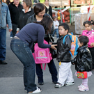 KOE_Kindergarten Amerl__gen 18_jpg-1284468016