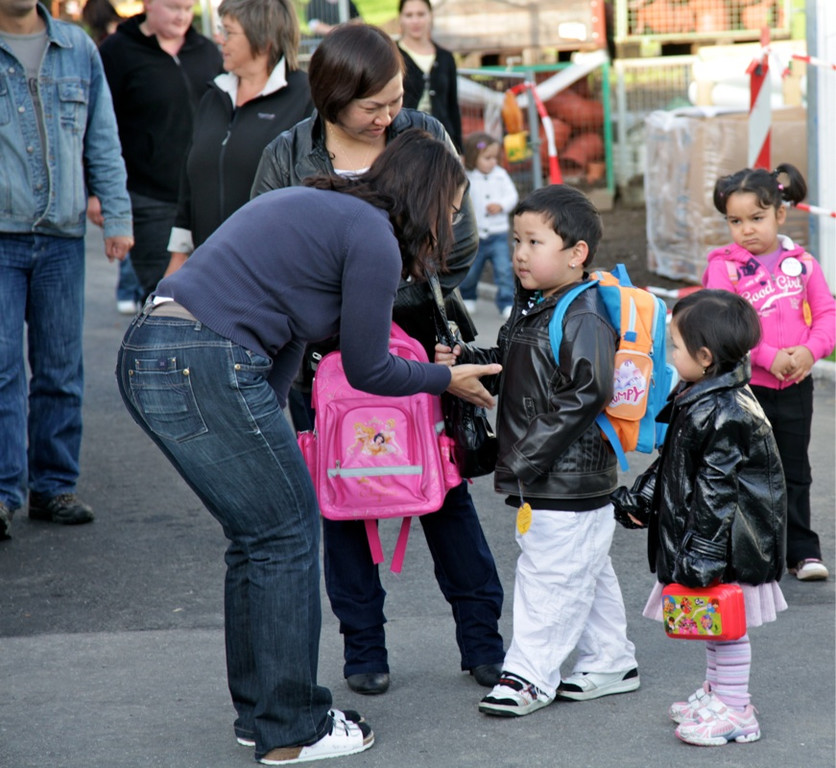 KOE_Kindergarten Amerl__gen 18_jpg-1284468016