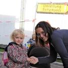 KOE_Kindergarten Amerl__gen 20_jpg-1284468027