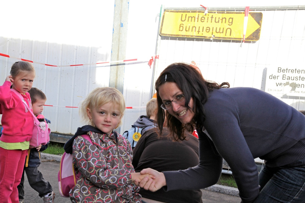 KOE_Kindergarten Amerl__gen 20_jpg-1284468027