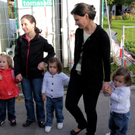 KOE_Kindergarten Amerl__gen 21_jpg-1284468035