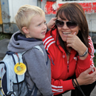 KOE_Kindergarten Amerl__gen 22_jpg-1284468041