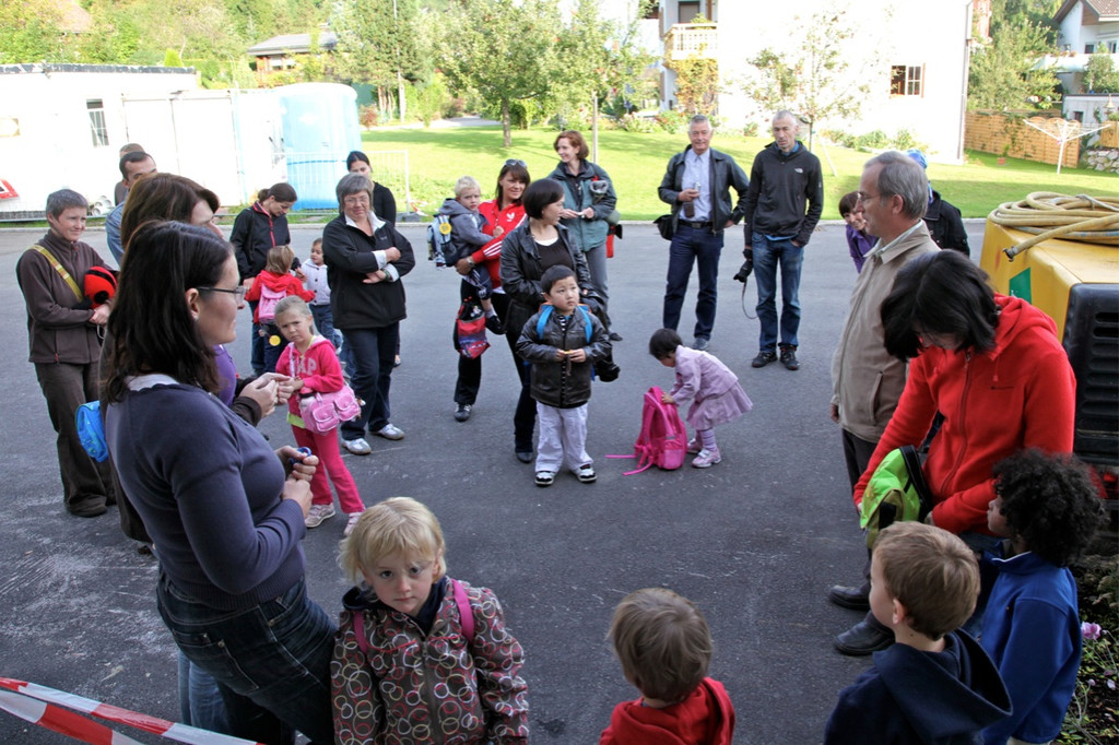 KOE_Kindergarten Amerl__gen 23_jpg-1284468049