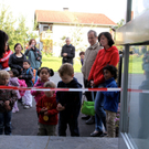 KOE_Kindergarten Amerl__gen 26_jpg-1284468067