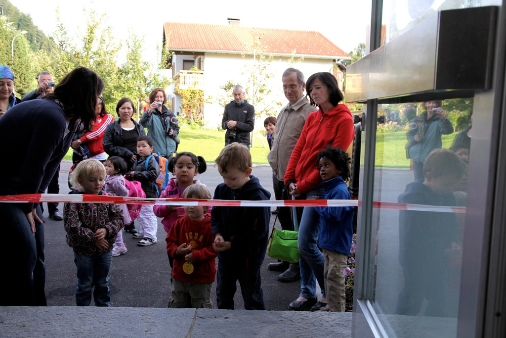 KOE_Kindergarten Amerl__gen 26_jpg-1284468067