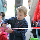KOE_Kindergarten Amerl__gen 27_jpg-1284468073