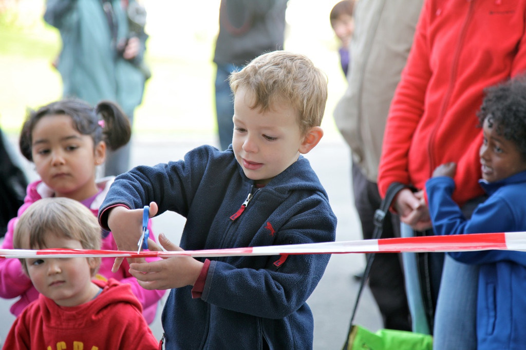 KOE_Kindergarten Amerl__gen 27_jpg-1284468073