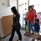 KOE_Kindergarten Amerl__gen 28_jpg-1284468078