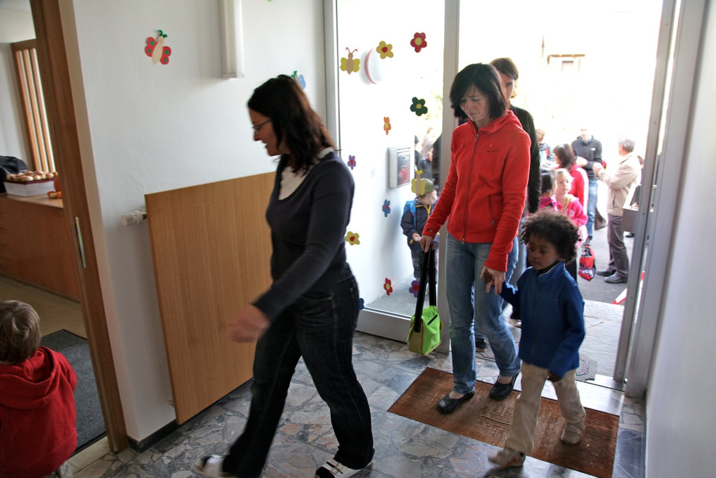 KOE_Kindergarten Amerl__gen 28_jpg-1284468078