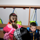 KOE_Kindergarten Amerl__gen 29_jpg-1284468084
