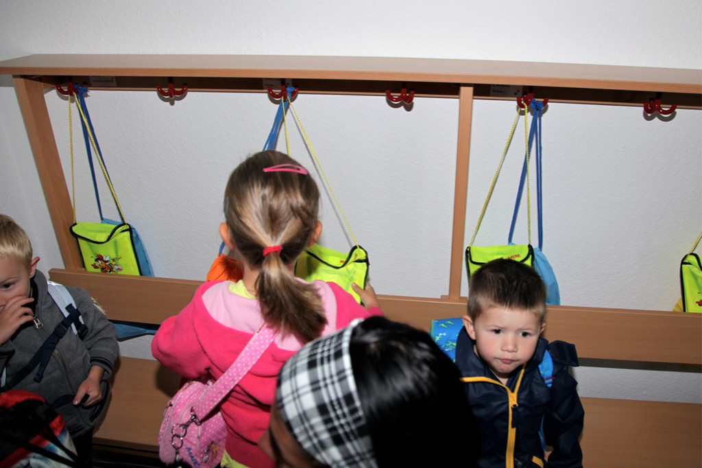 KOE_Kindergarten Amerl__gen 29_jpg-1284468084