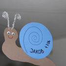 KOE_Kindergarten Amerl__gen 30_jpg-1284468087