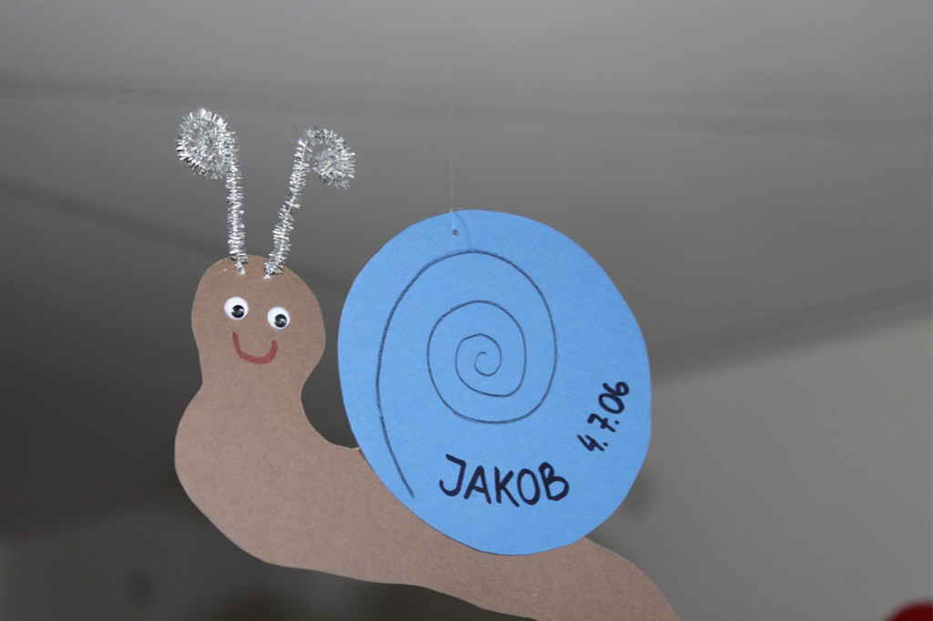KOE_Kindergarten Amerl__gen 30_jpg-1284468087