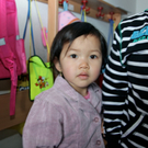 KOE_Kindergarten Amerl__gen 31_jpg-1284468093