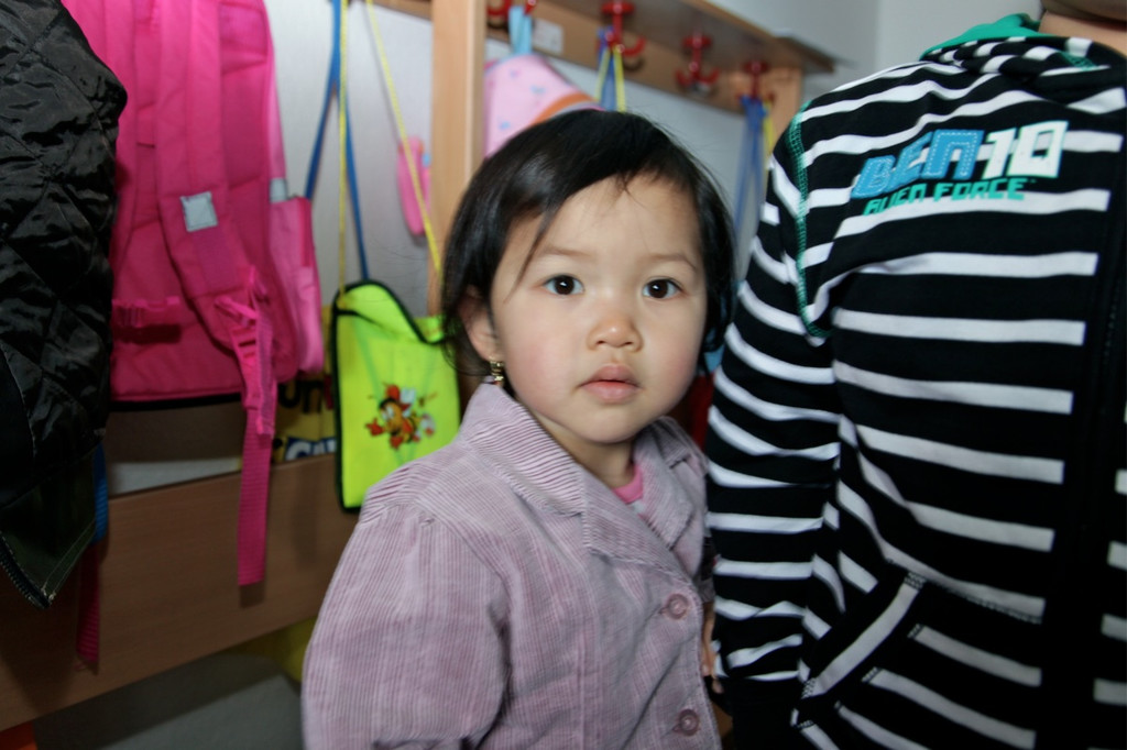 KOE_Kindergarten Amerl__gen 31_jpg-1284468093