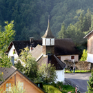 KOE_Kindergarten Amerl__gen 32_jpg-1284468104