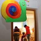 KOE_Kindergarten Amerl__gen 34_jpg-1284468112