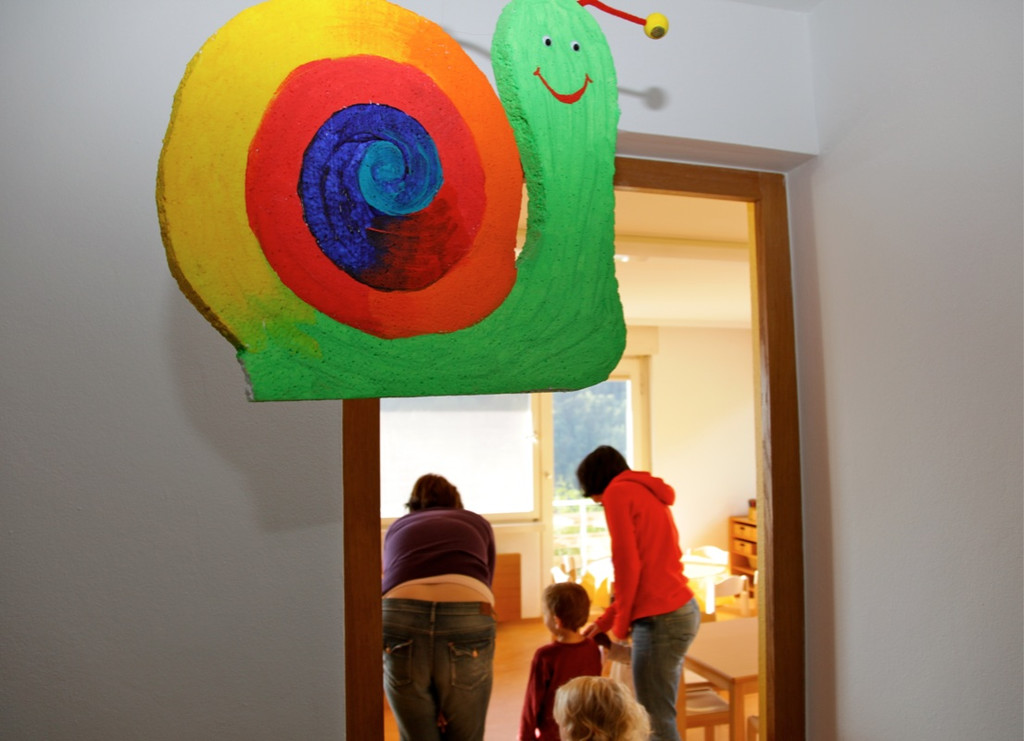 KOE_Kindergarten Amerl__gen 34_jpg-1284468112