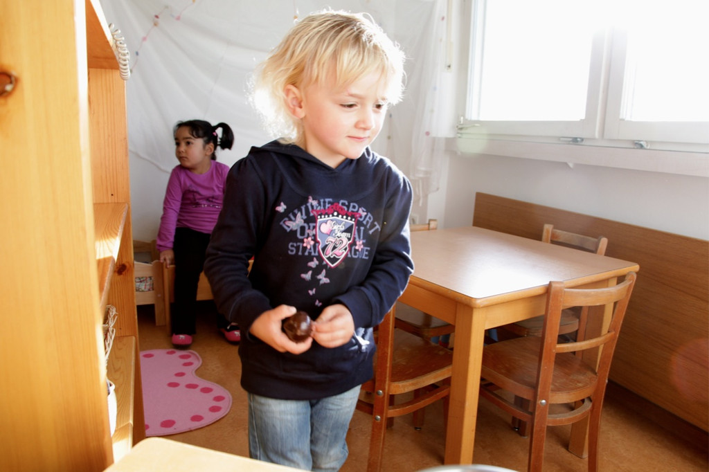 KOE_Kindergarten Amerl__gen 35_jpg-1284468117