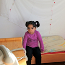 KOE_Kindergarten Amerl__gen 36_jpg-1284468121