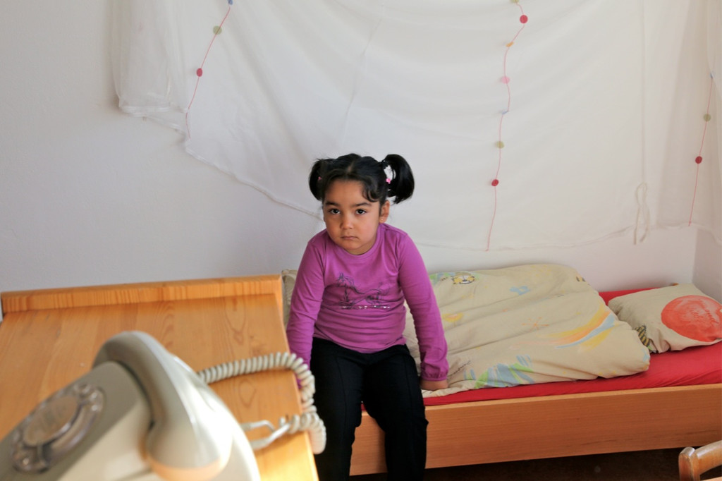KOE_Kindergarten Amerl__gen 36_jpg-1284468121