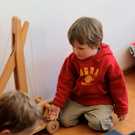 KOE_Kindergarten Amerl__gen 37_jpg-1284468126