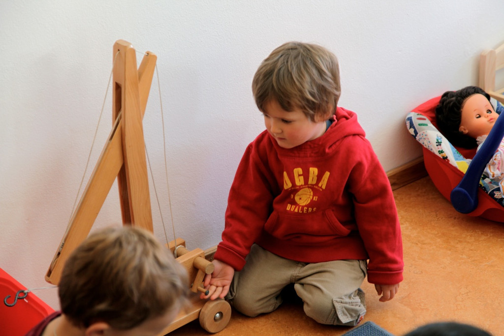 KOE_Kindergarten Amerl__gen 37_jpg-1284468126