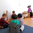 KOE_Kindergarten Amerl__gen 38_jpg-1284468132