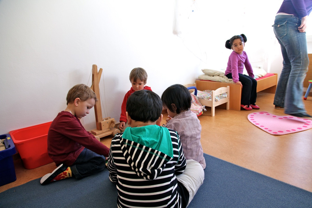 KOE_Kindergarten Amerl__gen 38_jpg-1284468132