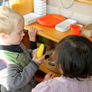 KOE_Kindergarten Amerl__gen 39_jpg-1284468139