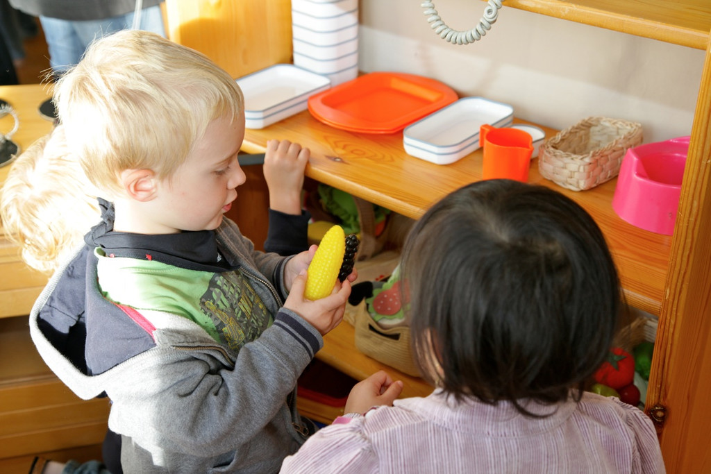 KOE_Kindergarten Amerl__gen 39_jpg-1284468139