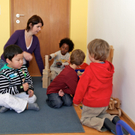KOE_Kindergarten Amerl__gen 40_jpg-1284468144