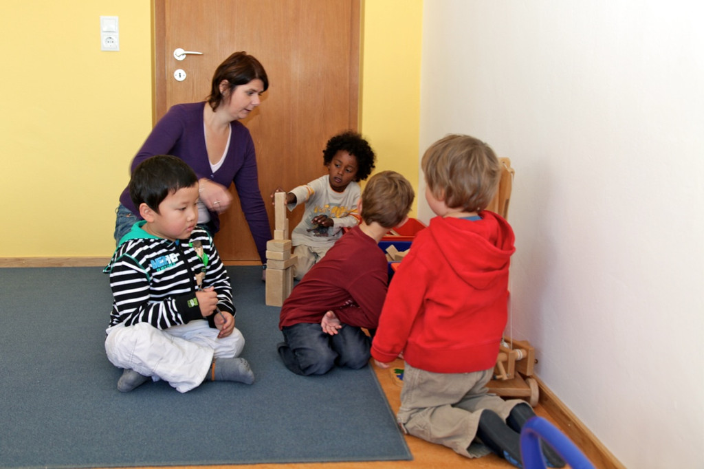 KOE_Kindergarten Amerl__gen 40_jpg-1284468144