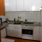 KOE_Kindergarten Amerl__gen 41_jpg-1284468149