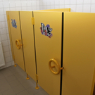 KOE_Kindergarten Amerl__gen 42_jpg-1284468153