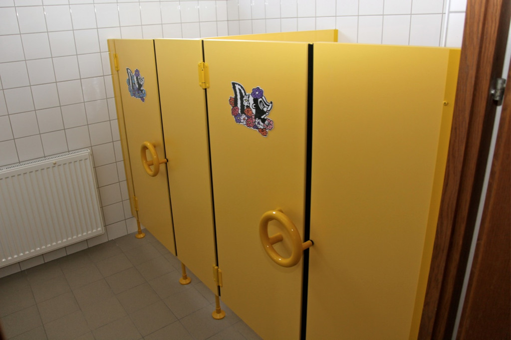 KOE_Kindergarten Amerl__gen 42_jpg-1284468153