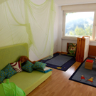 KOE_Kindergarten Amerl__gen 43_jpg-1284468158