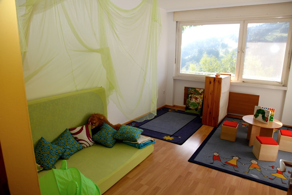 KOE_Kindergarten Amerl__gen 43_jpg-1284468158