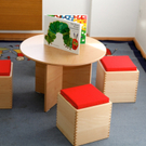KOE_Kindergarten Amerl__gen 44_jpg-1284468164