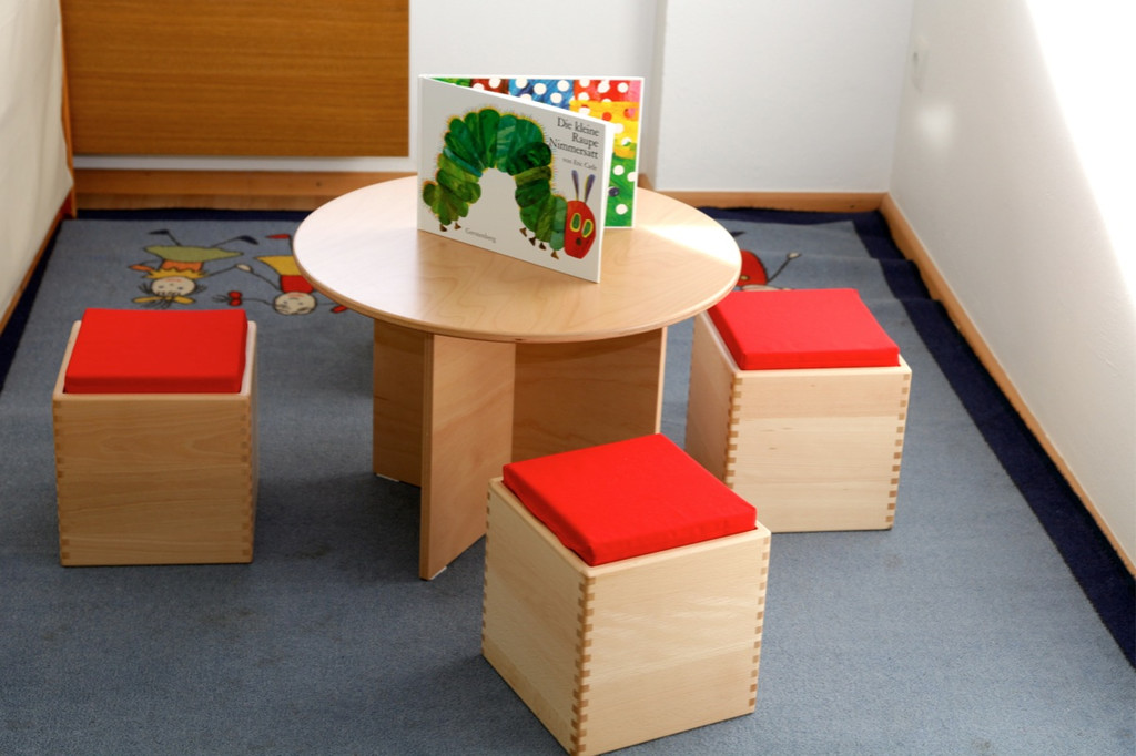 KOE_Kindergarten Amerl__gen 44_jpg-1284468164